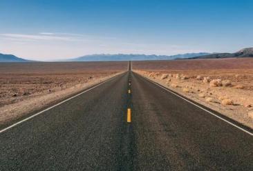 雨湖混凝土外加剂的性能作用