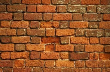 雨湖混凝土外加剂质量检验