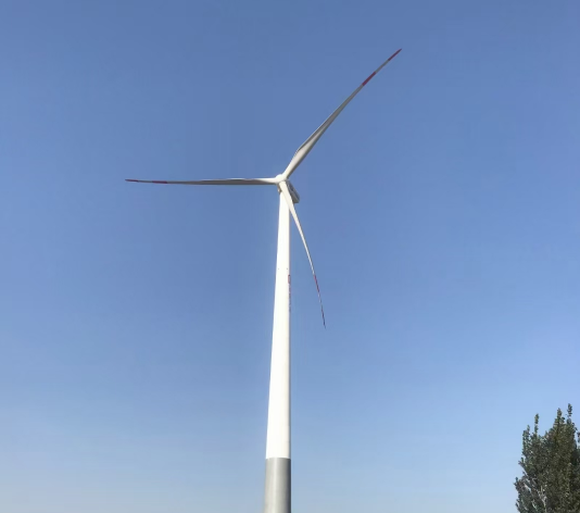 雨湖风电基础二次灌浆料的强度要求和用量计算 风电灌浆料施工注意事项