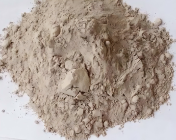 雨湖液体速凝剂跟粉体速凝剂的区别用途及施工方式