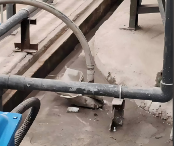 雨湖常用注浆材料特点及应用范围 注浆料分类