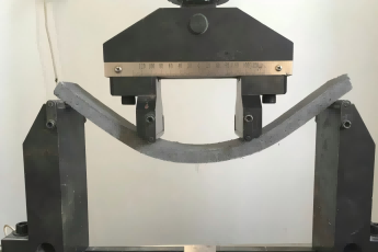 雨湖高延性混凝土 高延性砂浆 抗震加固混凝土产品特点 施工流程