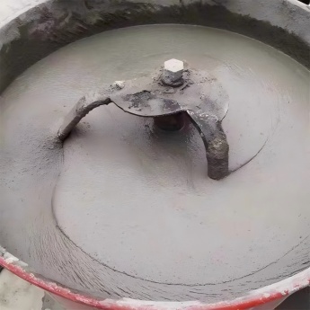 雨湖灌浆料常见问题与解决方法