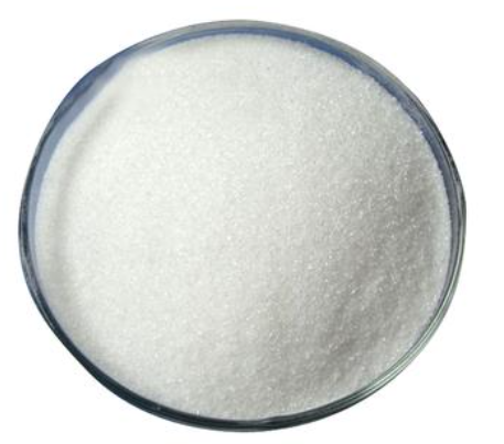 雨湖混凝土原材料之外加剂 缓凝剂种类及作用