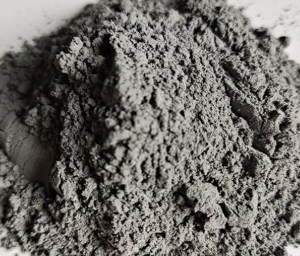 雨湖硅灰和粉煤灰的区别用途