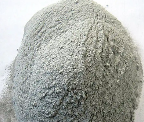 雨湖超细水泥注浆工艺