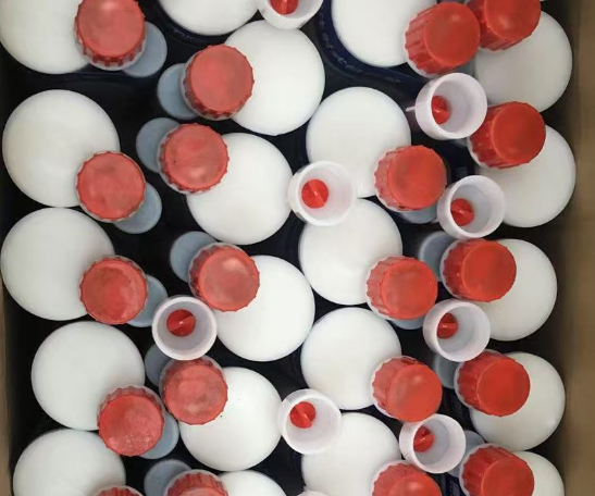 雨湖注射式植筋胶与桶装植筋胶的区别及操作方式