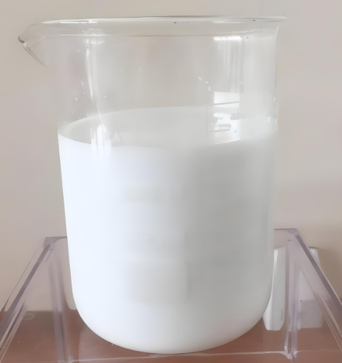 雨湖混凝土养护剂的类型跟作用及操作流程