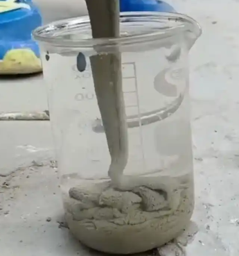 雨湖水工混凝土絮凝剂，水下抗分散剂的作用及施工方法